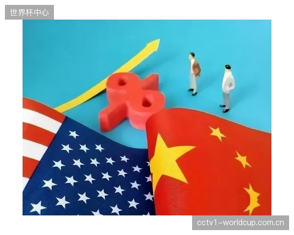 阿什拉夫的战术价值解析：巴黎边卫的高位助攻将是撕裂顶级强队密集防线的关键变量。