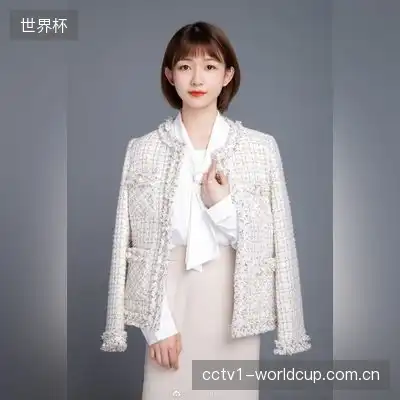 卜超梨