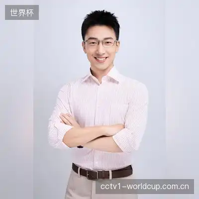 萧东楼